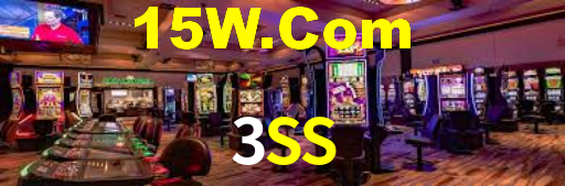 3SS - Plataforma De Apostas Para Download  - 3SS Login