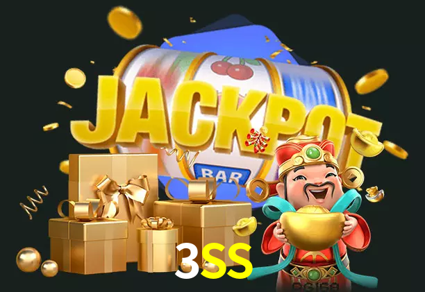 3SS bet