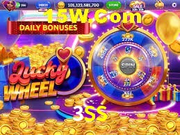 Casino VIP 3SS