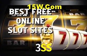 Login Seguro 3SS