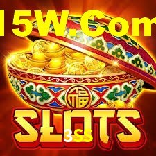3SS