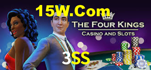 3SS