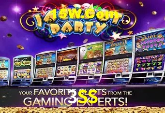 Diretório de Jogos 3SS
