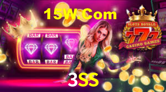 Jogos Exclusivos 3SS