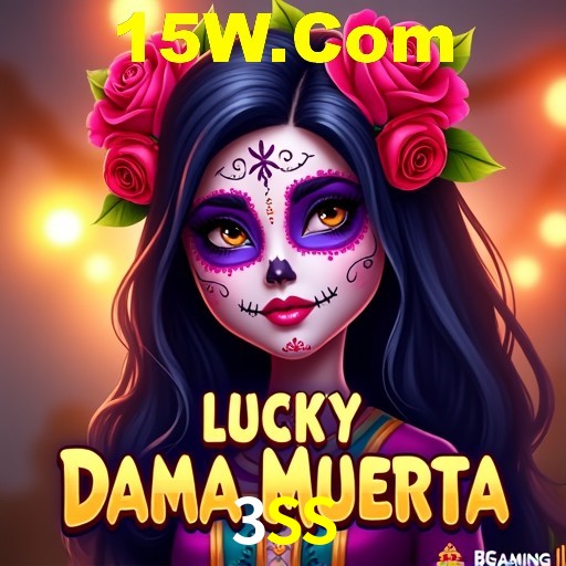 Jogo Spaceman 3SS