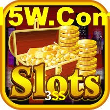 3SS Login