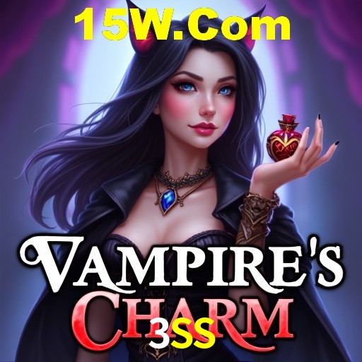 Jogos Exclusivos 3SS