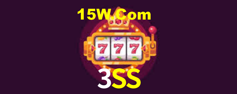 3SS,3SS Login