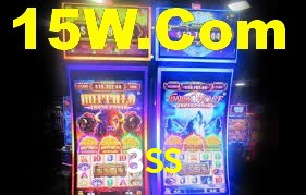 3SS,3SS Login