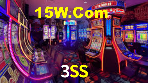 3SS,3SS Login