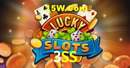 Casino Ao Vivo 3SS