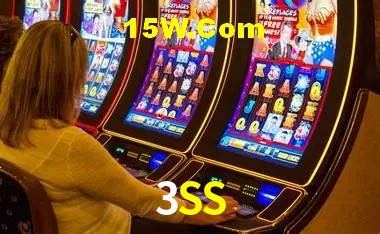 Avaliações dos Jogadores 3SS