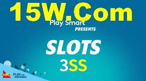 3SS,3SS Login