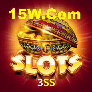 3SS,3SS Login
