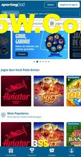 APP oficial da 3SS para mobile