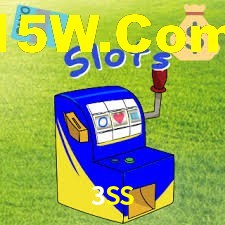 3SS App