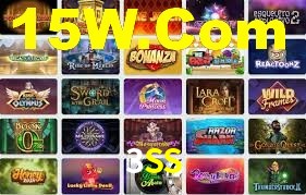 Experimente o Login Seguro Premium no 3SS