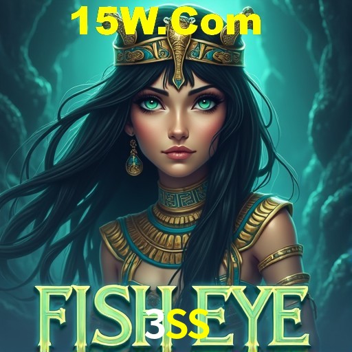 Descubra a Magia dos Jogos de Arcade no 3SS