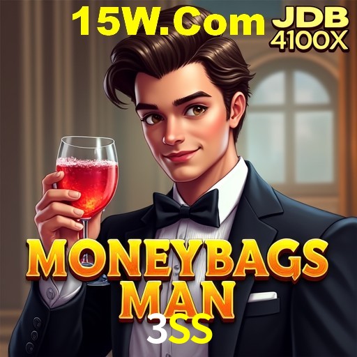 Jogo Spaceman 3SS