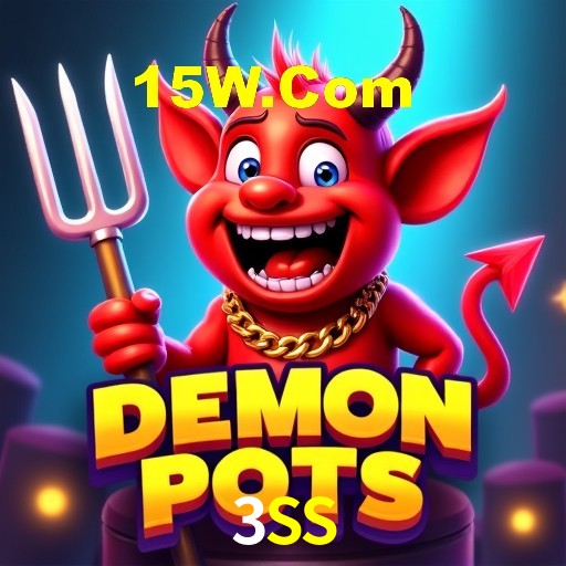 Diretório de Jogos 3SS