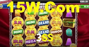 3SS,3SS Login