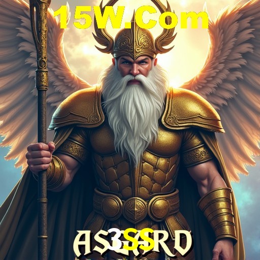 Casino Ao Vivo 3SS