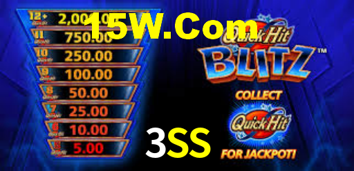 3SS,3SS Login