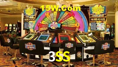 Ofertas Exclusivas 3SS