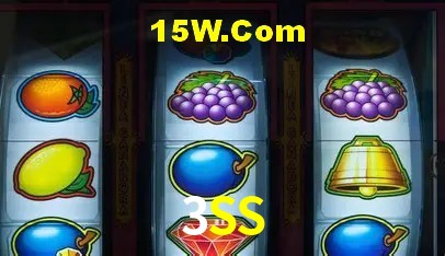 Sistemas de Segurança 3SS