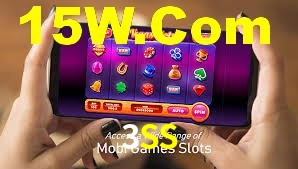 3SS
