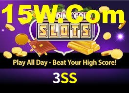 3SS App