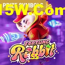 3SS,3SS Login