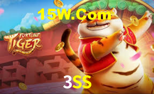 3SS