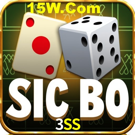 Descubra o Mundo do Cassino Online com 3SS