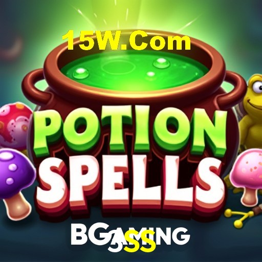 Provedores de Jogos 3SS