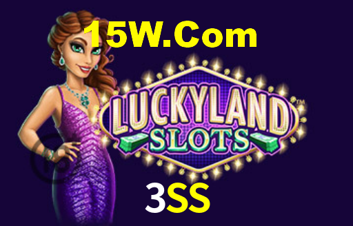 3SS