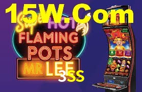 3SS