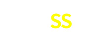 3SS App